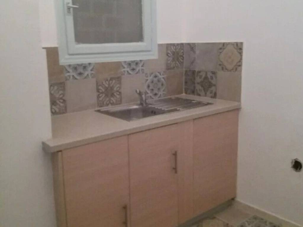 Other commercial - Grekodom 60969|912053