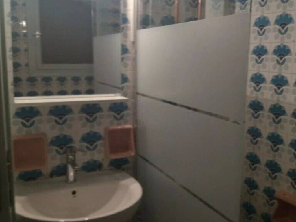 Other commercial - Grekodom 60969|912054