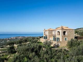 Maisonette - Grekodom 60419|893697