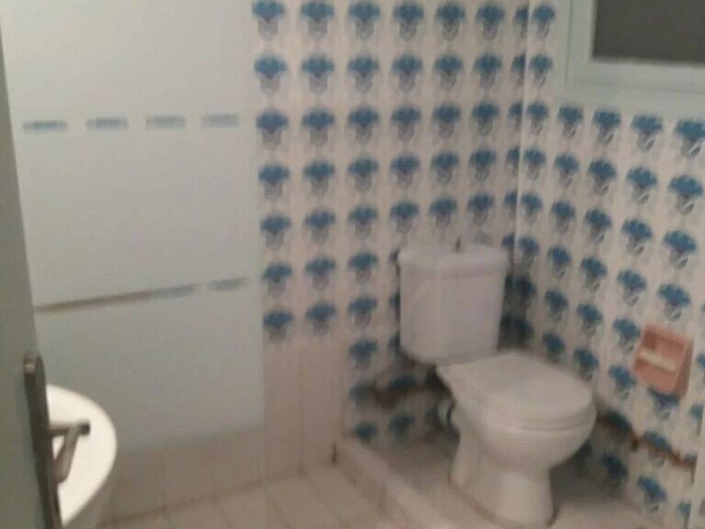 Other commercial - Grekodom 60969|912055