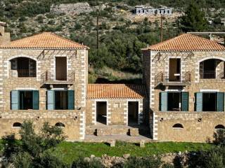 Maisonette - Grekodom 60419|893696