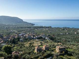 Maisonette - Grekodom 60419|893699