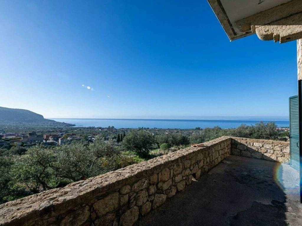 Maisonette - Grekodom 60419|893701