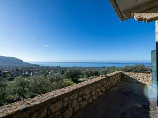 Maisonette - Grekodom 60419|893701