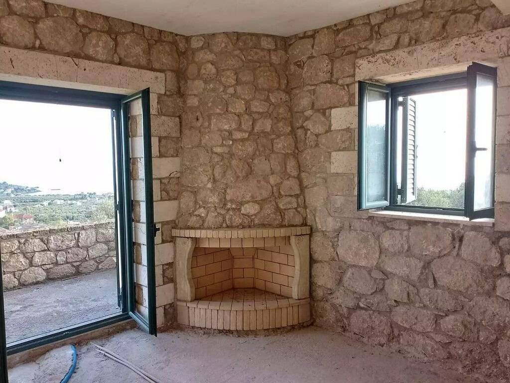 Maisonette - Grekodom 60419|893702