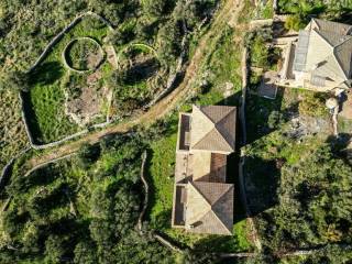 Maisonette - Grekodom 60419|893704