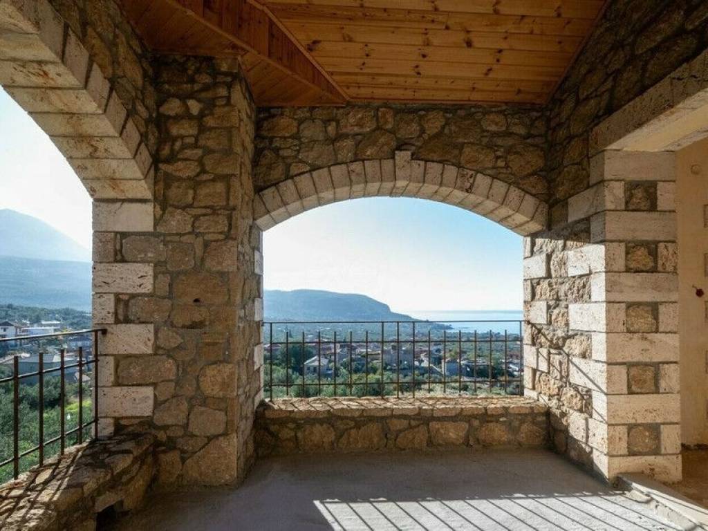 Maisonette - Grekodom 60419|893705