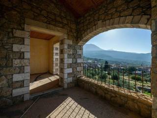 Maisonette - Grekodom 60419|893707