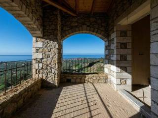 Maisonette - Grekodom 60419|893708