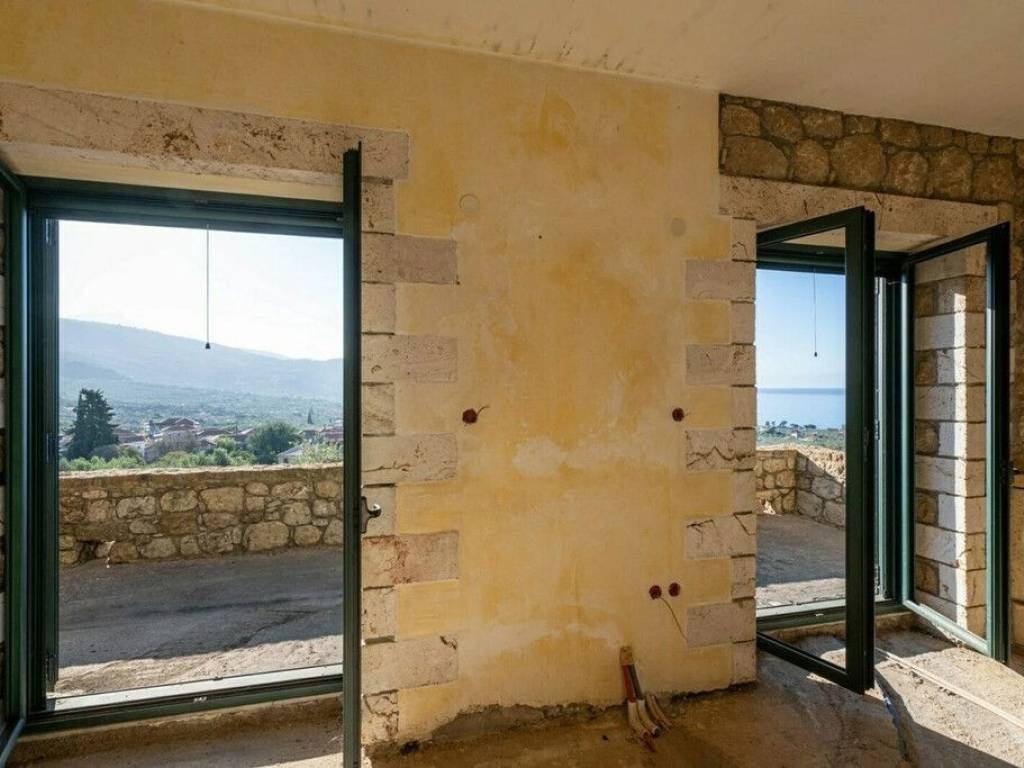 Maisonette - Grekodom 60419|893710