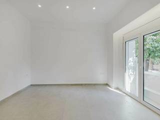 Apartment - Grekodom 60339|891829