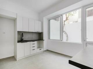Apartment - Grekodom 60339|891819
