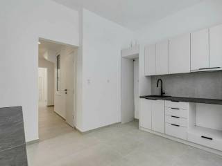Apartment - Grekodom 60339|891822