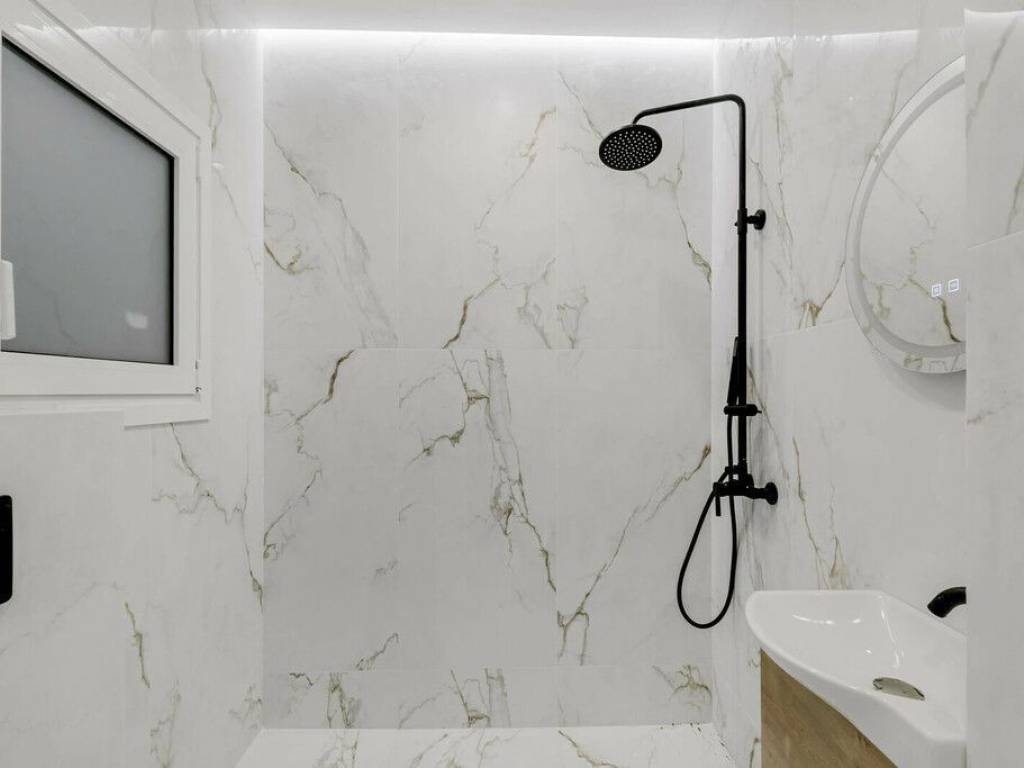 Apartment - Grekodom 60339|891811