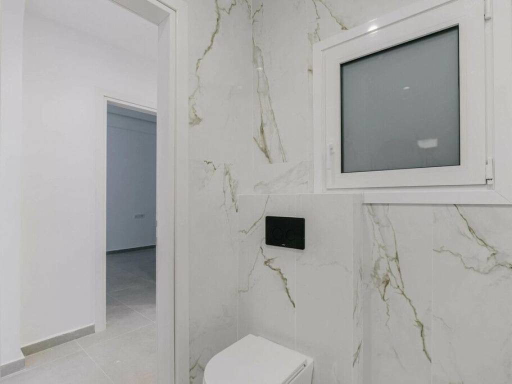 Apartment - Grekodom 60339|891812