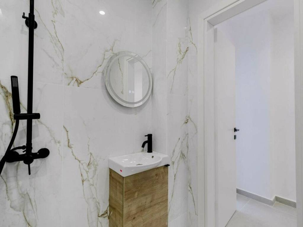 Apartment - Grekodom 60339|891813