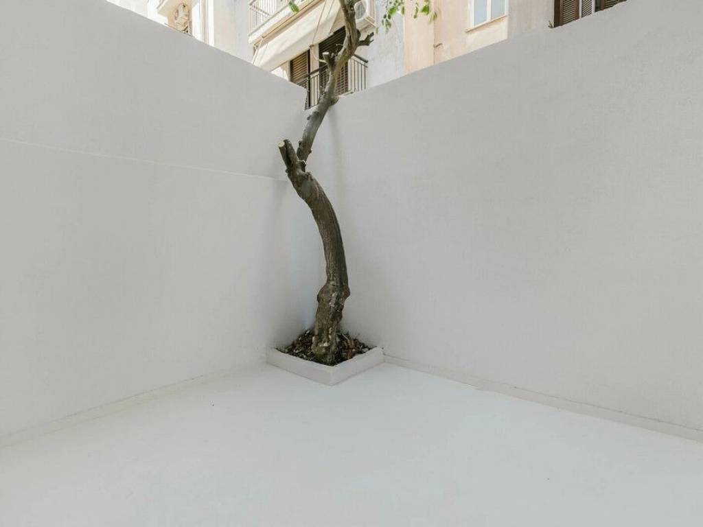 Apartment - Grekodom 60339|891814