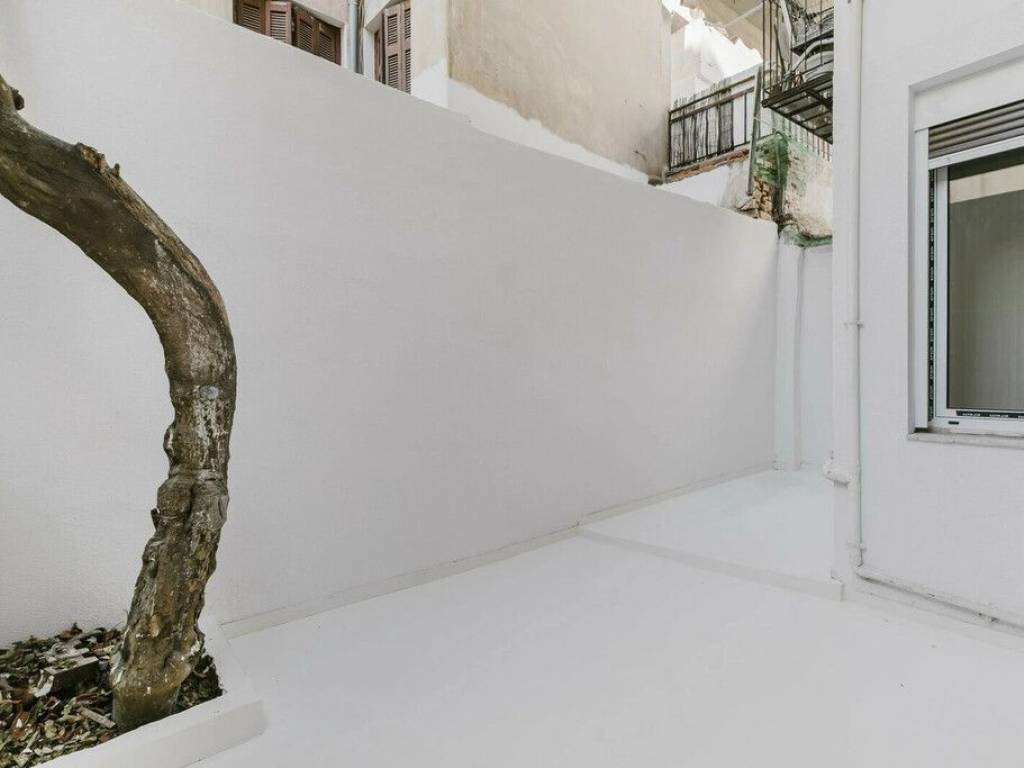 Apartment - Grekodom 60339|891815