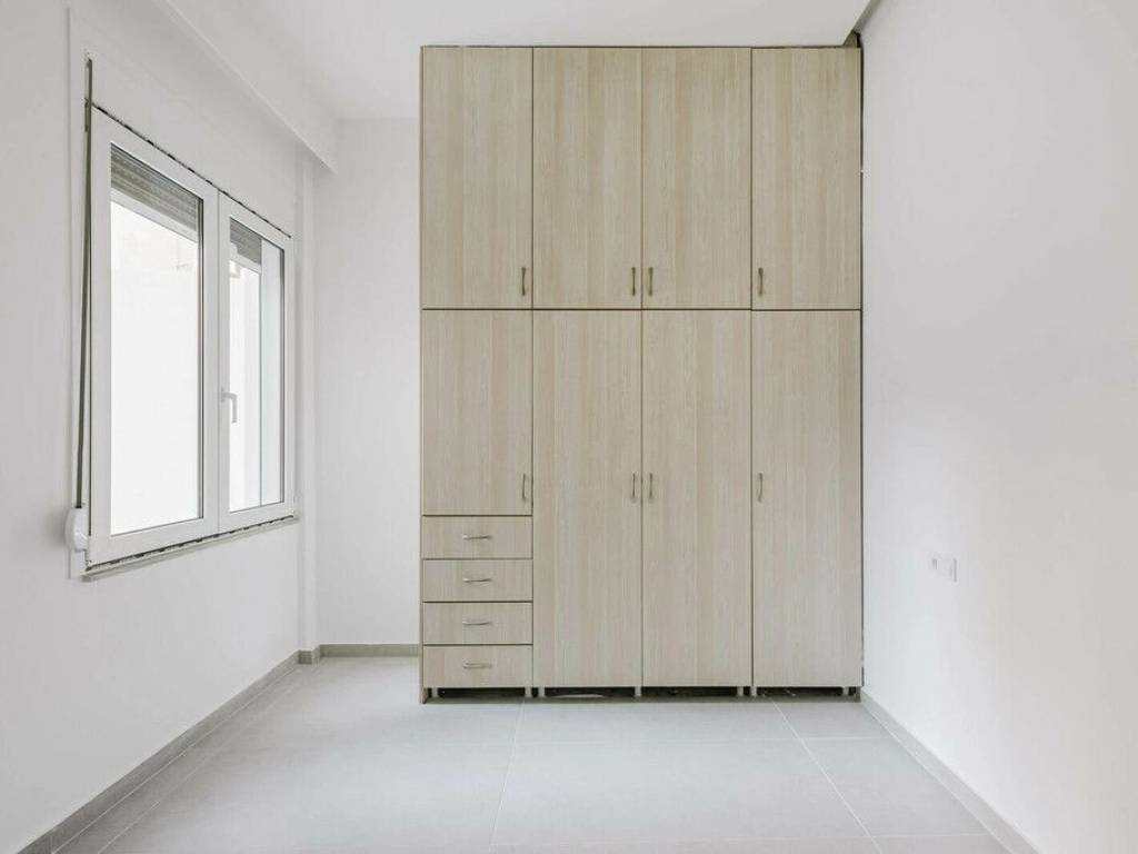 Apartment - Grekodom 60339|891817