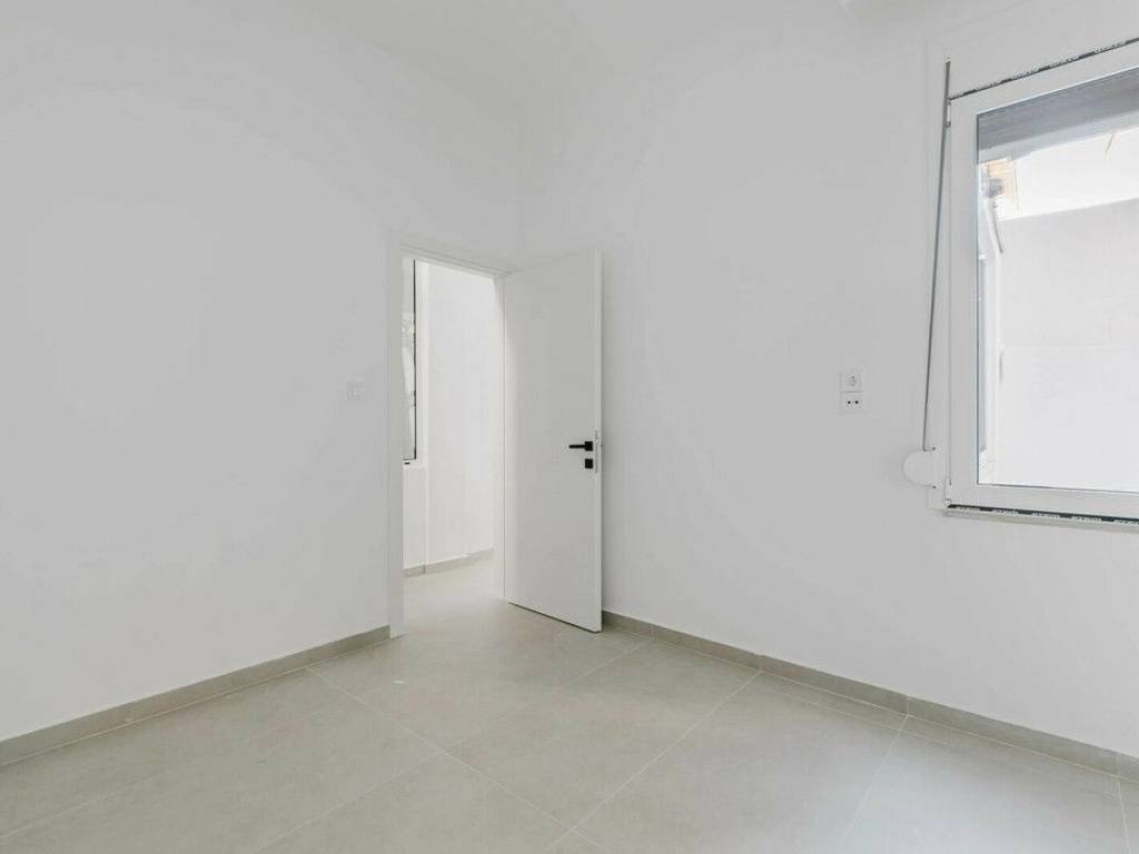 Apartment - Grekodom 60339|891818