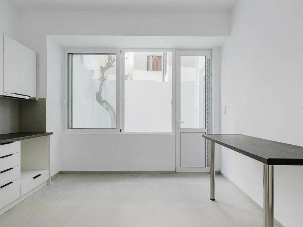 Apartment - Grekodom 60339|891820