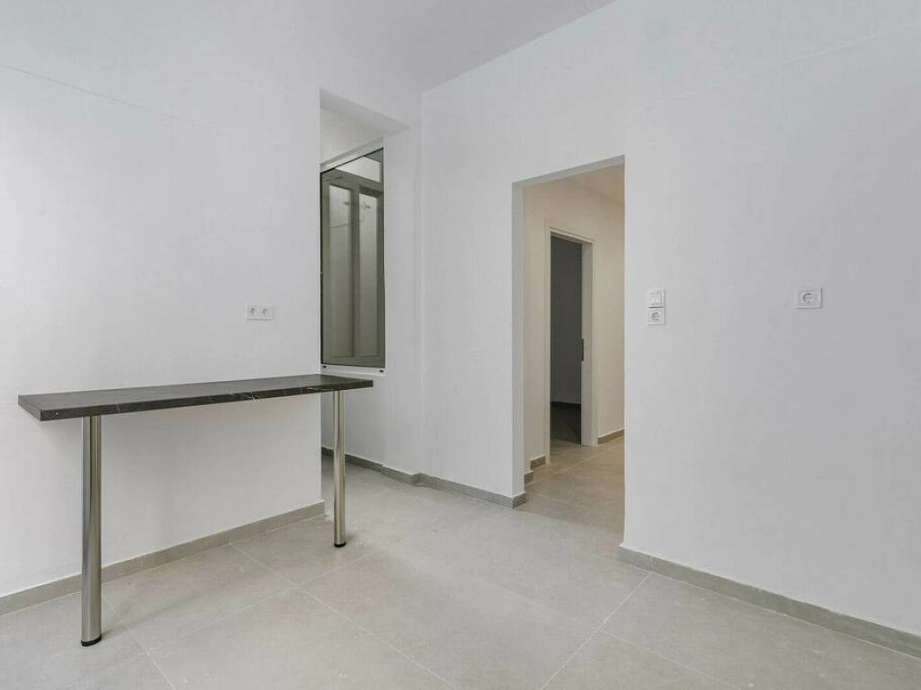 Apartment - Grekodom 60339|891823