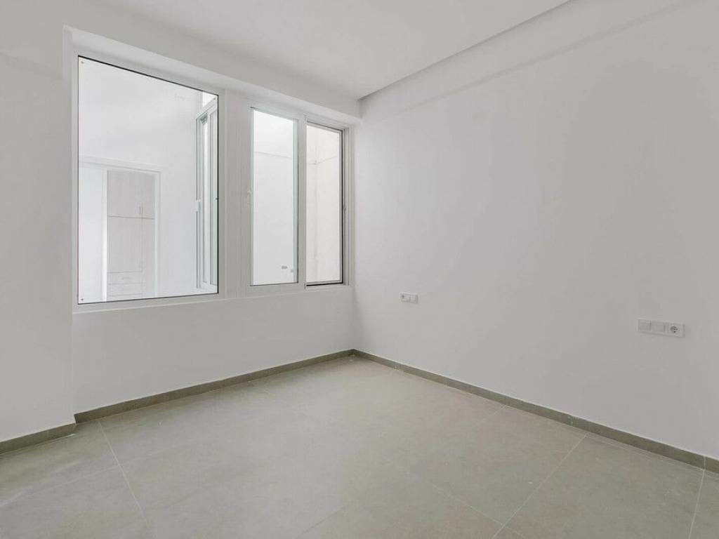 Apartment - Grekodom 60339|891824