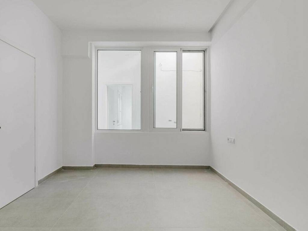 Apartment - Grekodom 60339|891825