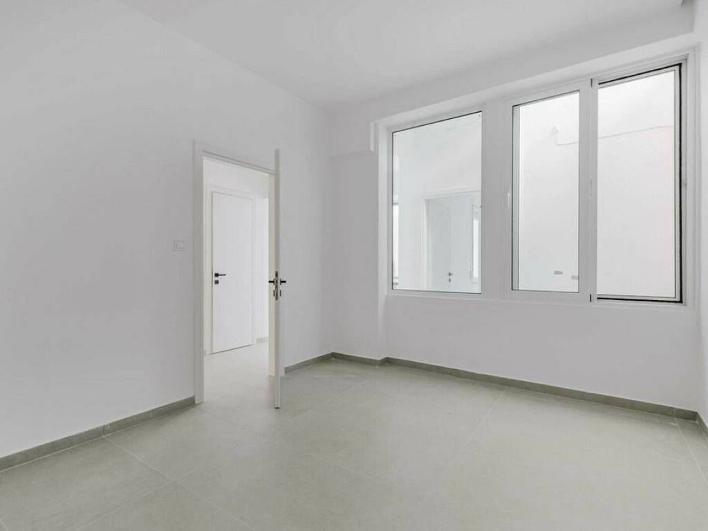 Apartment - Grekodom 60339|891826