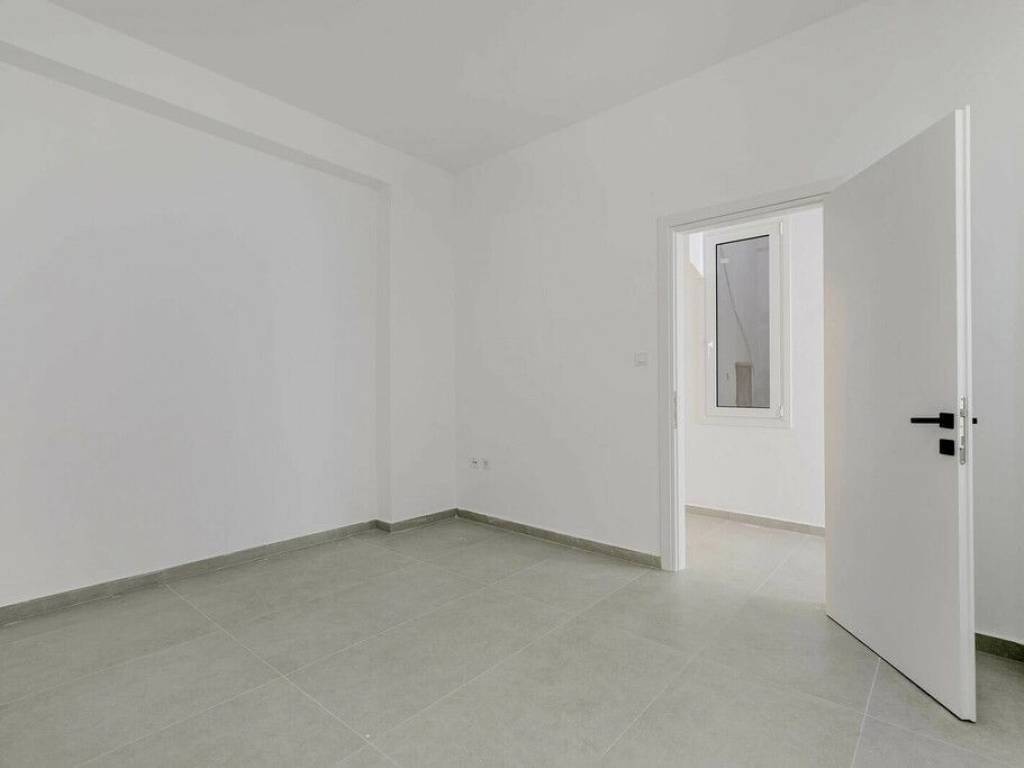 Apartment - Grekodom 60339|891827