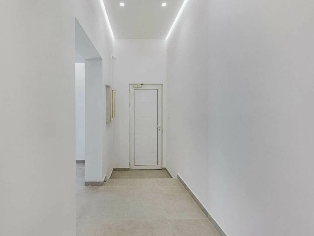 Apartment - Grekodom 60339|891828