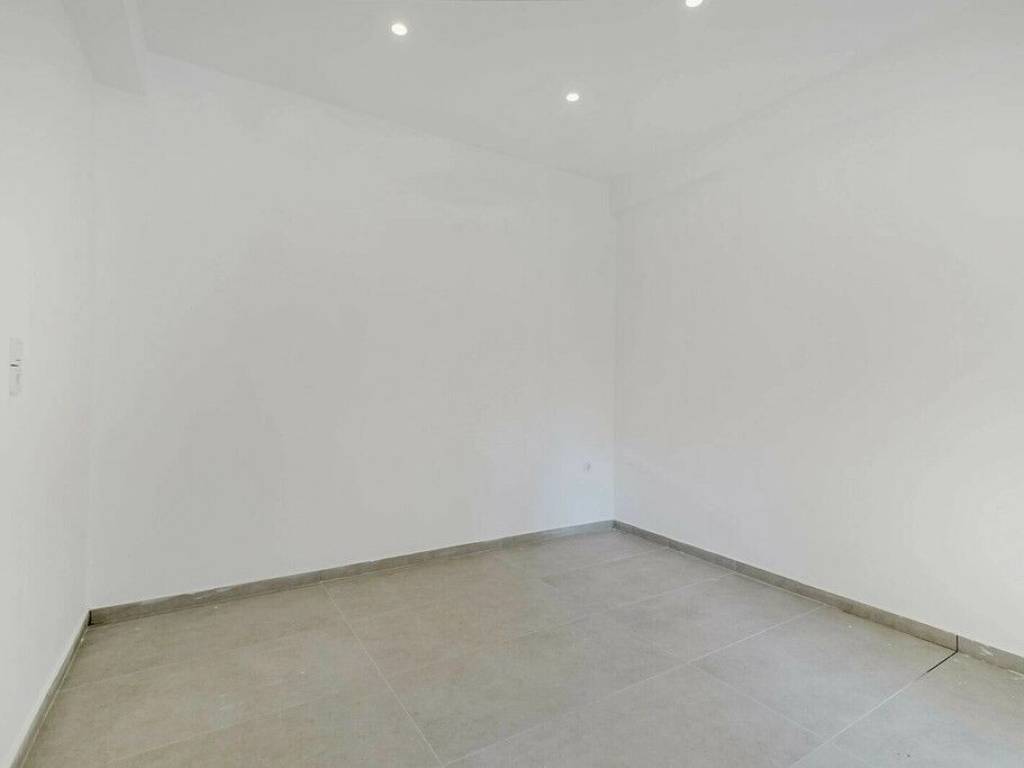 Apartment - Grekodom 60339|891830