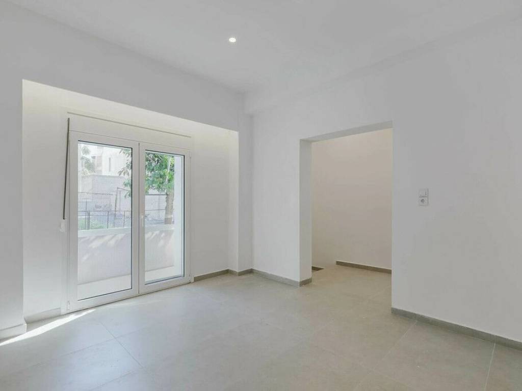 Apartment - Grekodom 60339|891831