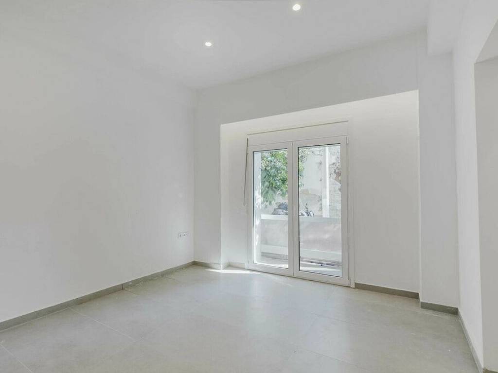 Apartment - Grekodom 60339|891832