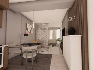 Apartment - Grekodom 60163|889946