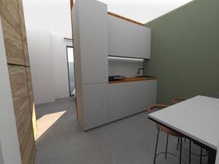 Apartment - Grekodom 59744|871967