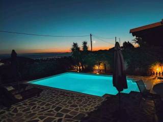 Detached - Grekodom 60133|883771