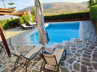 Detached - Grekodom 60133|883773