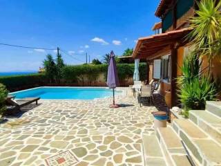 Detached - Grekodom 60133|883774