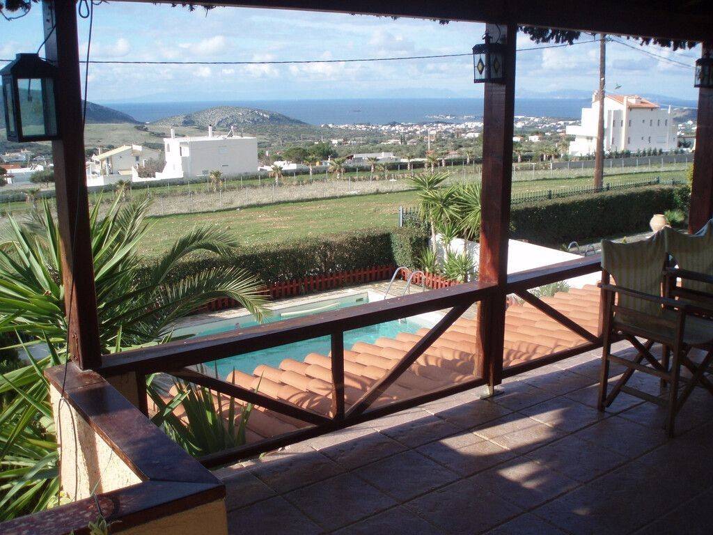 Detached - Grekodom 60133|883775