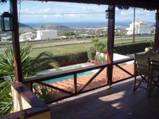 Detached - Grekodom 60133|883775