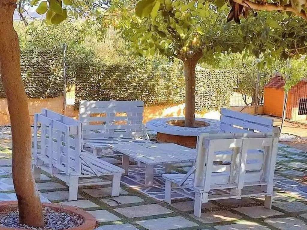 Detached - Grekodom 60133|883776