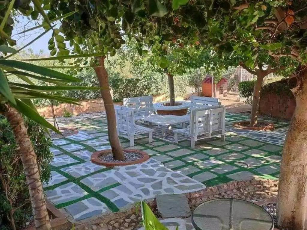 Detached - Grekodom 60133|883777