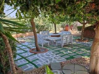 Detached - Grekodom 60133|883777