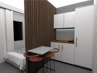 Apartment - Grekodom 59744|871964