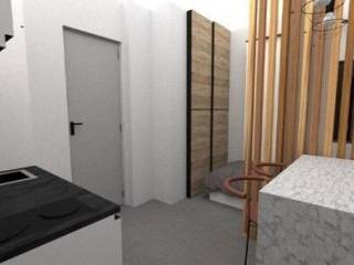 Apartment - Grekodom 59744|871968