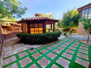 Detached - Grekodom 60133|883778