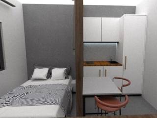 Apartment - Grekodom 59744|871965