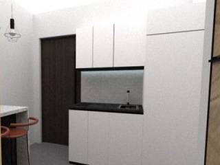 Apartment - Grekodom 59744|871969