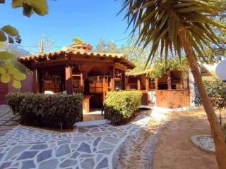 Detached - Grekodom 60133|883779